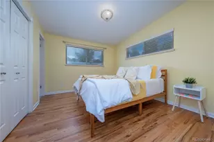 4770 S Mariposa Dr, Englewood, CO 80110 - Photo 19