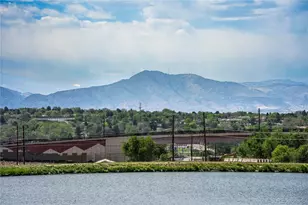 4770 S Mariposa Dr, Englewood, CO 80110 - Photo 5