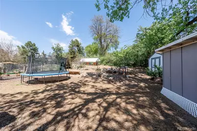 4770 S Mariposa Drive, Englewood, CO 80110 - Photo 39