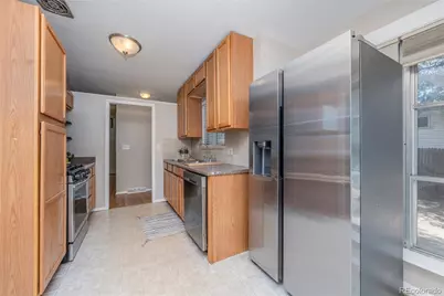 4770 S Mariposa Drive, Englewood, CO 80110 - Photo 13