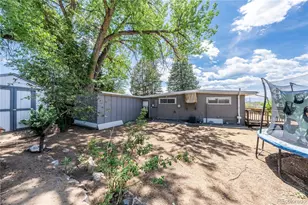 4770 S Mariposa Dr, Englewood, CO 80110 - Photo 37
