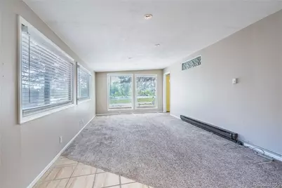 4770 S Mariposa Drive, Englewood, CO 80110 - Photo 17
