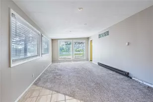 4770 S Mariposa Dr, Englewood, CO 80110 - Photo 17