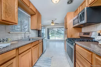 4770 S Mariposa Drive, Englewood, CO 80110 - Photo 11