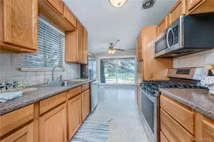 4770 S Mariposa Dr, Englewood, CO 80110 - Photo 11