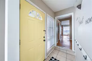 4770 S Mariposa Dr, Englewood, CO 80110 - Photo 7