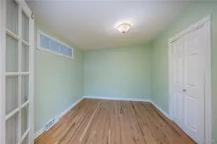 4770 S Mariposa Dr, Englewood, CO 80110 - Photo 21