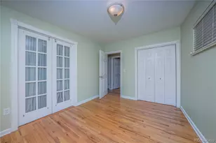 4770 S Mariposa Dr, Englewood, CO 80110 - Photo 23