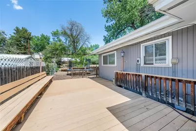 4770 S Mariposa Drive, Englewood, CO 80110 - Photo 33