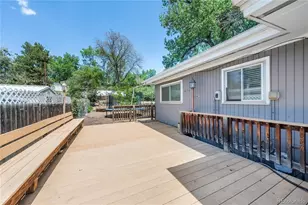 4770 S Mariposa Dr, Englewood, CO 80110 - Photo 33