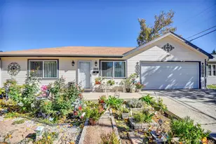 1910 S Knox Ct, Denver, CO 80219 - Photo 27