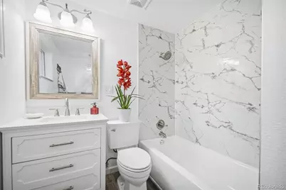 1910 S Knox Court, Denver, CO 80219 - Photo 19