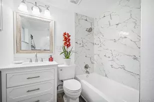 1910 S Knox Ct, Denver, CO 80219 - Photo 19