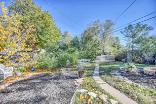 1910 S Knox Ct, Denver, CO 80219 - Photo 33