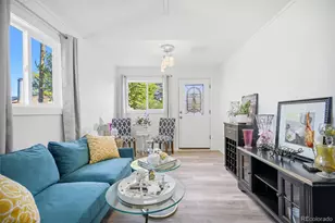 1910 S Knox Ct, Denver, CO 80219 - Photo 11