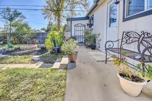 1910 S Knox Ct, Denver, CO 80219 - Photo 31