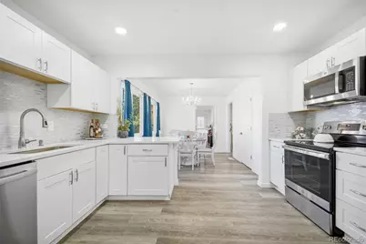1910 S Knox Court, Denver, CO 80219 - Photo 5