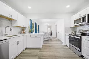 1910 S Knox Ct, Denver, CO 80219 - Photo 5