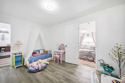 1910 S Knox Court, Denver, CO 80219 - Photo 21