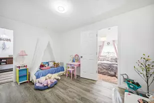 1910 S Knox Ct, Denver, CO 80219 - Photo 21