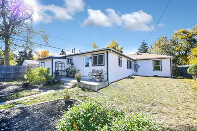 1910 S Knox Court, Denver, CO 80219 - Photo 29