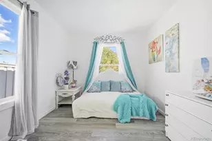 1910 S Knox Ct, Denver, CO 80219 - Photo 25