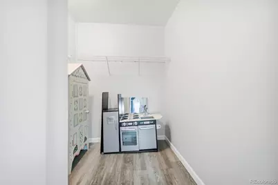 1910 S Knox Court, Denver, CO 80219 - Photo 17