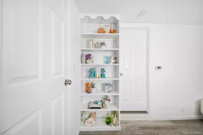 1910 S Knox Court, Denver, CO 80219 - Photo 15