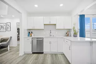 1910 S Knox Ct, Denver, CO 80219 - Photo 7