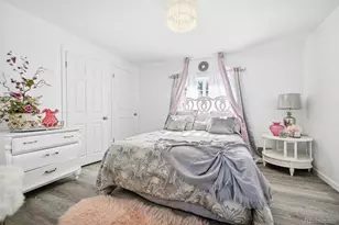 1910 S Knox Ct, Denver, CO 80219 - Photo 13