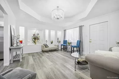 1910 S Knox Court, Denver, CO 80219 - Photo 3