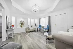 1910 S Knox Ct, Denver, CO 80219 - Photo 3