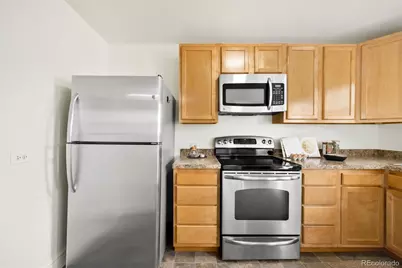 2201 S Franklin Street, Denver, CO 80210 - Photo 9