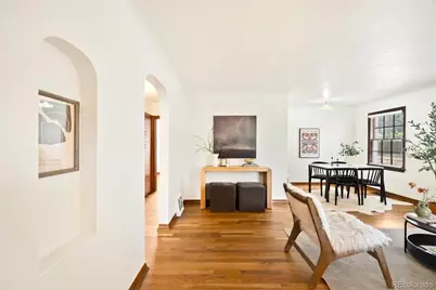 2201 S Franklin Street, Denver, CO 80210 - Photo 3