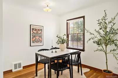 2201 S Franklin Street, Denver, CO 80210 - Photo 7