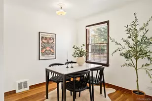 2201 S Franklin St, Denver, CO 80210 - Photo 7