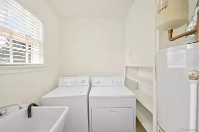 2201 S Franklin Street, Denver, CO 80210 - Photo 15
