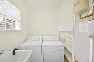 2201 S Franklin St, Denver, CO 80210 - Photo 15