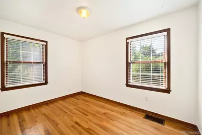 2201 S Franklin Street, Denver, CO 80210 - Photo 13