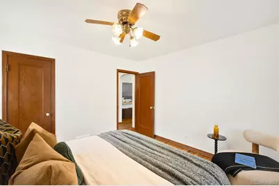 2201 S Franklin Street, Denver, CO 80210 - Photo 11