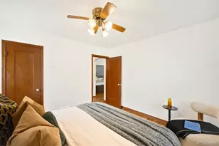 2201 S Franklin St, Denver, CO 80210 - Photo 11