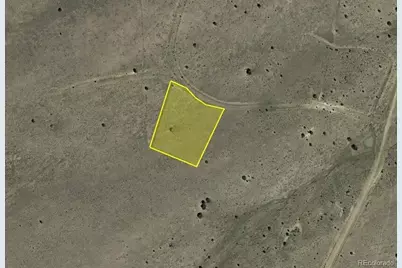 Lot 73 Rio Cucharas, Walsenburg, CO 81089 - Photo 1