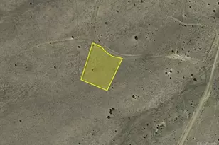 Lot 73 Rio Cucharas, Walsenburg, CO 81089 - Photo 1