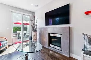 2428 Clarkson St, Denver, CO 80205 - Photo 15