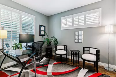 2428 Clarkson Street, Denver, CO 80205 - Photo 7