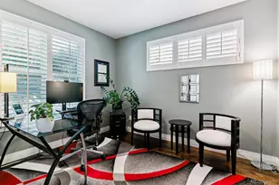 2428 Clarkson St, Denver, CO 80205 - Photo 7