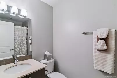 2428 Clarkson Street, Denver, CO 80205 - Photo 33