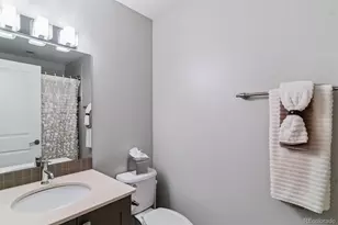 2428 Clarkson St, Denver, CO 80205 - Photo 33