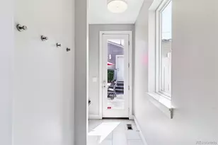 2428 Clarkson St, Denver, CO 80205 - Photo 19