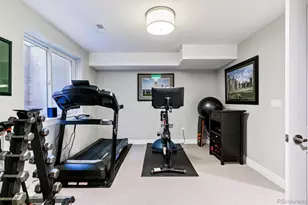 2428 Clarkson St, Denver, CO 80205 - Photo 35